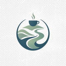 Tidalpath Studio logo